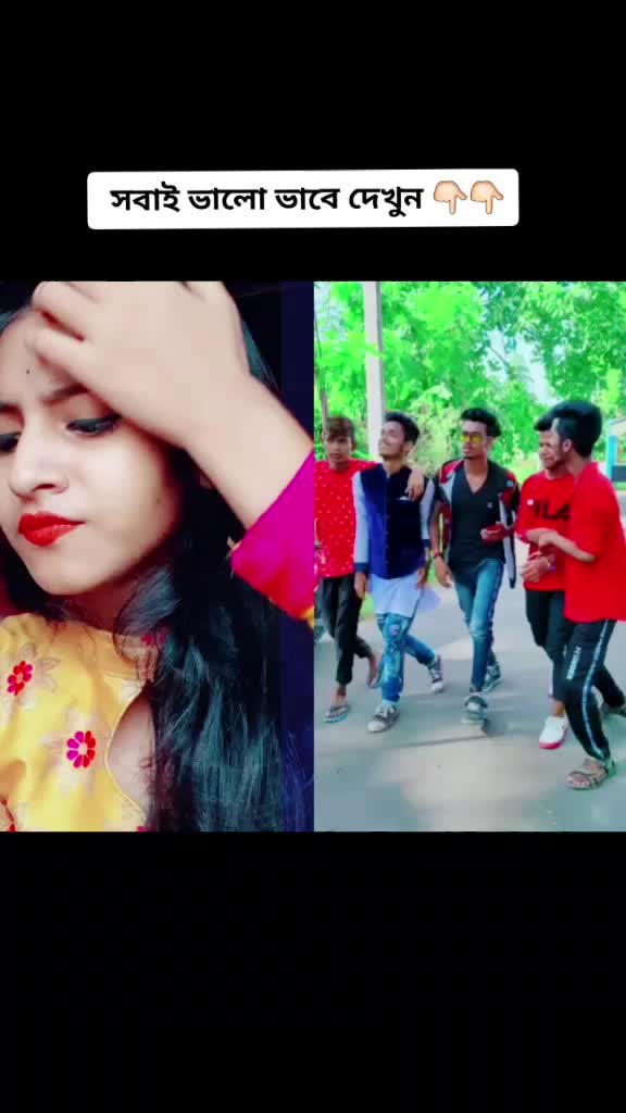 @😘ֆօռ&alpha;ί😘