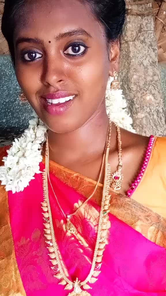 @காரைக்குடி இளவரசி
