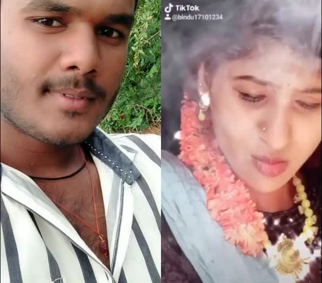 @UK Bagalakota Muttu