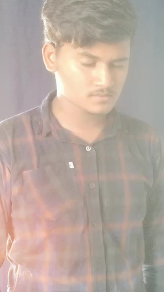 @Shyam vatsal832