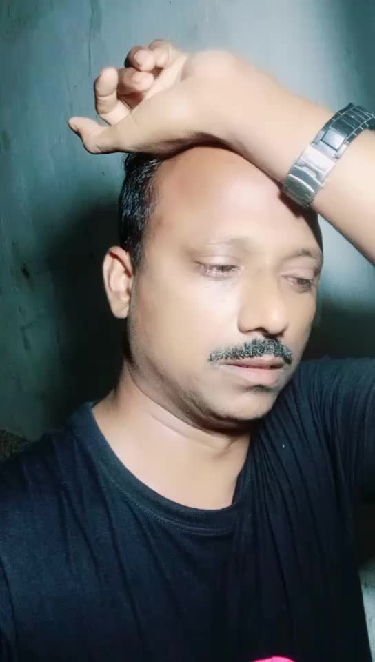 @Satya pati