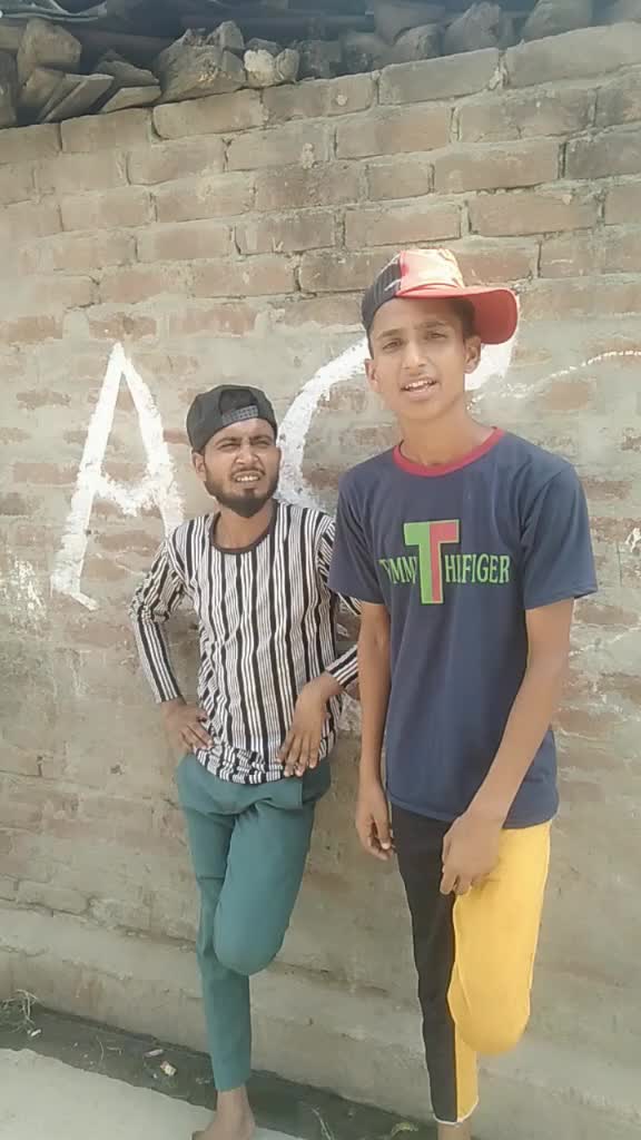 @Mohd Zeeshan Khan