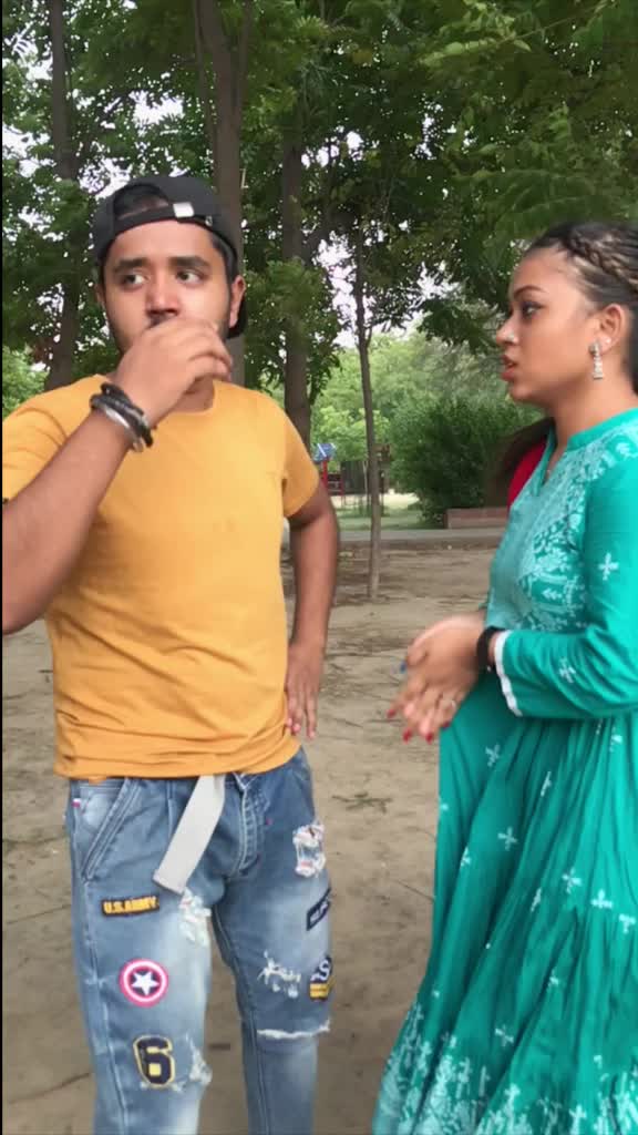 @🔥Killer Raaj &hearts;️