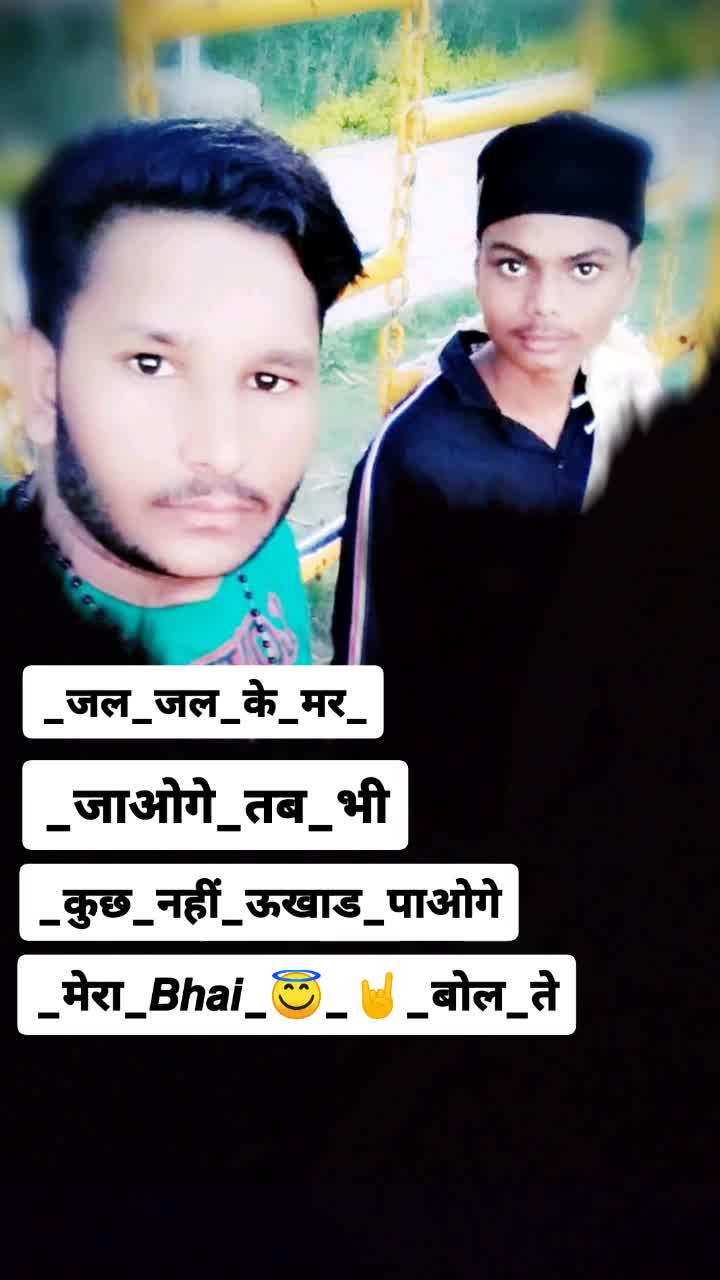 @𝙍𝙖𝙟𝙖 𝙠𝙝𝙖𝙣 𝘼