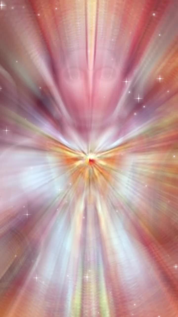 @user6579165426559
