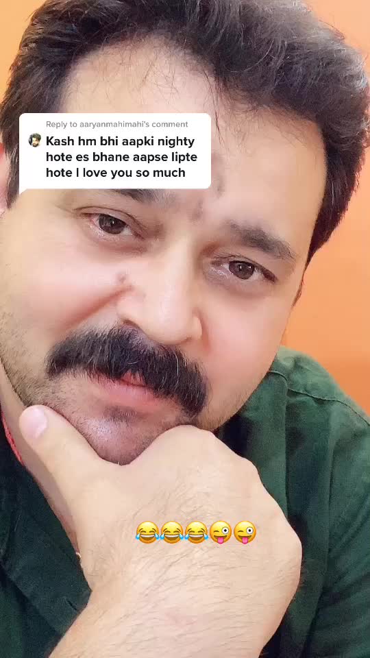 @Rajput