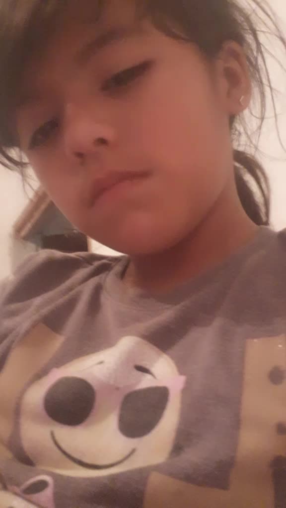 @Milla Jacobo