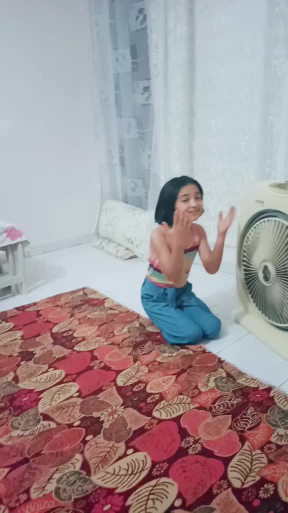@Zeynep Tatlı