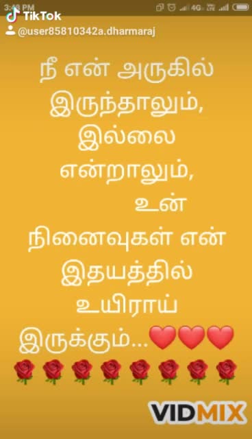 @A.Dharmaraj