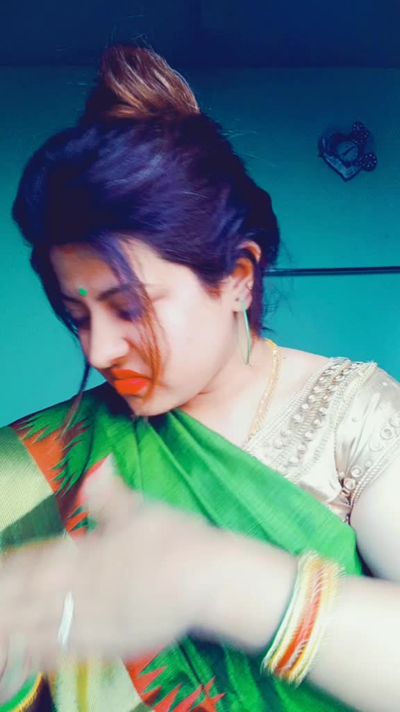 @shikhachoudhary971