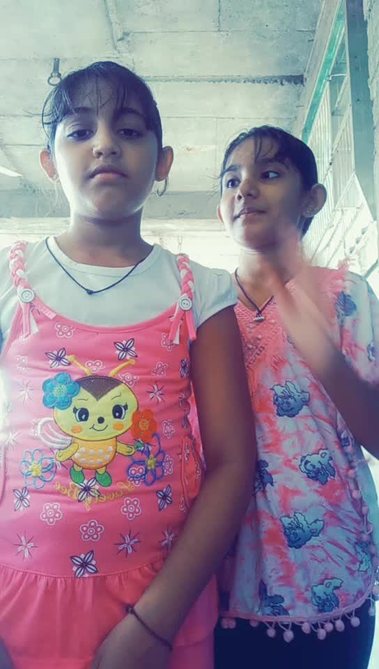 @Mukesh Gogiya