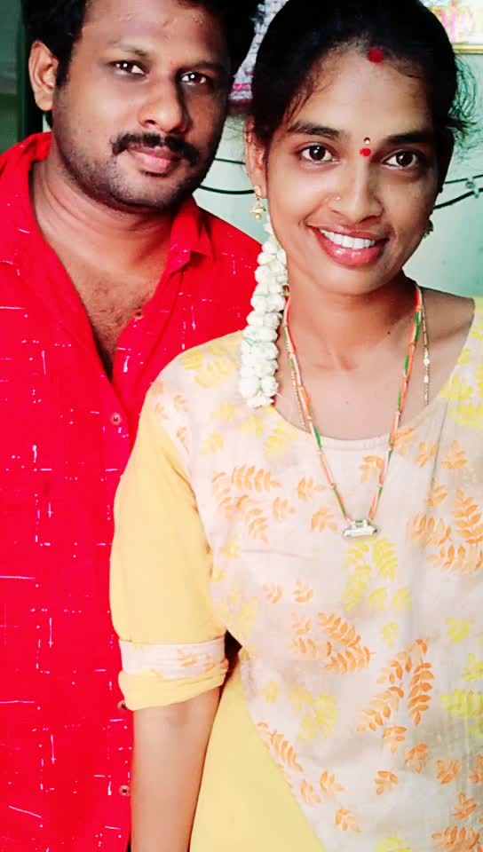 @smile kyon, 🥰🥰🥰😜