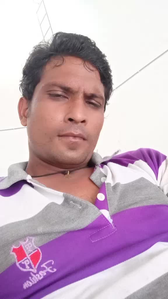 @Vinay Pal