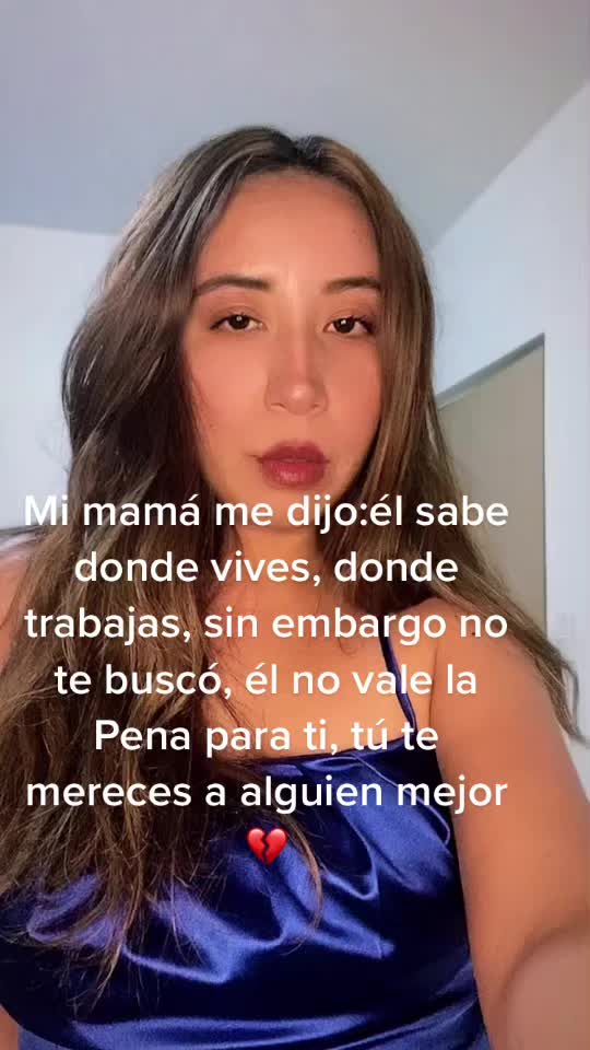 @FergieeMorales