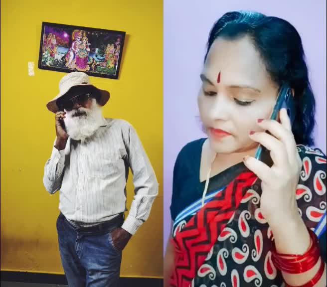 @juner ANR tollywood