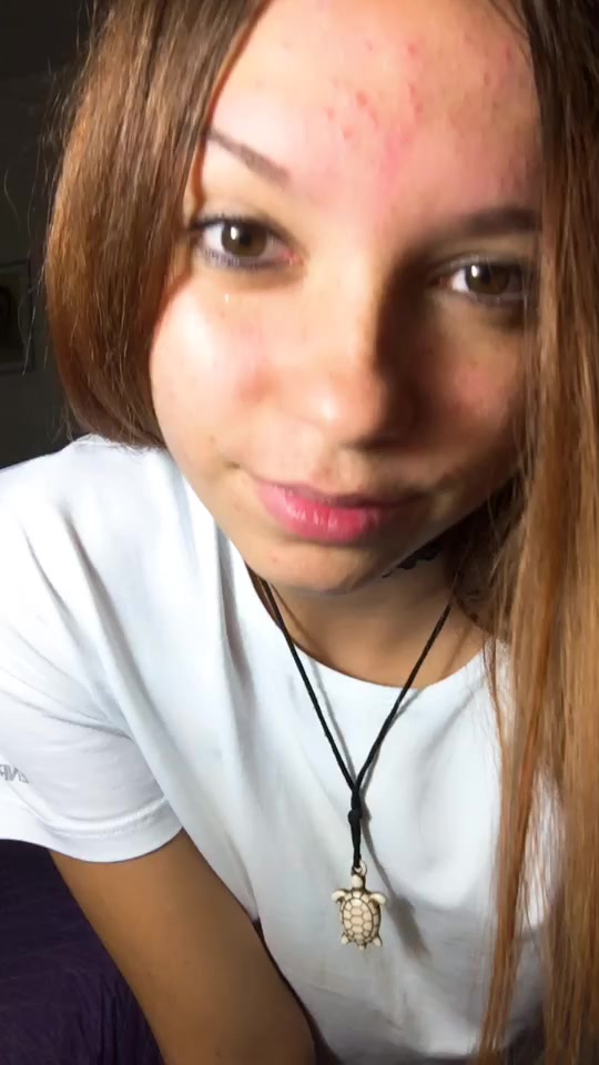 @Simona Volpe