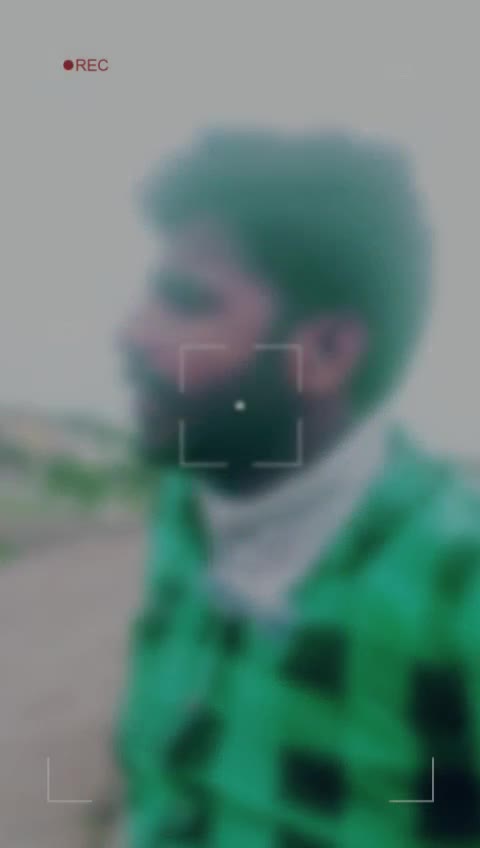 @Yogeshnayaka88