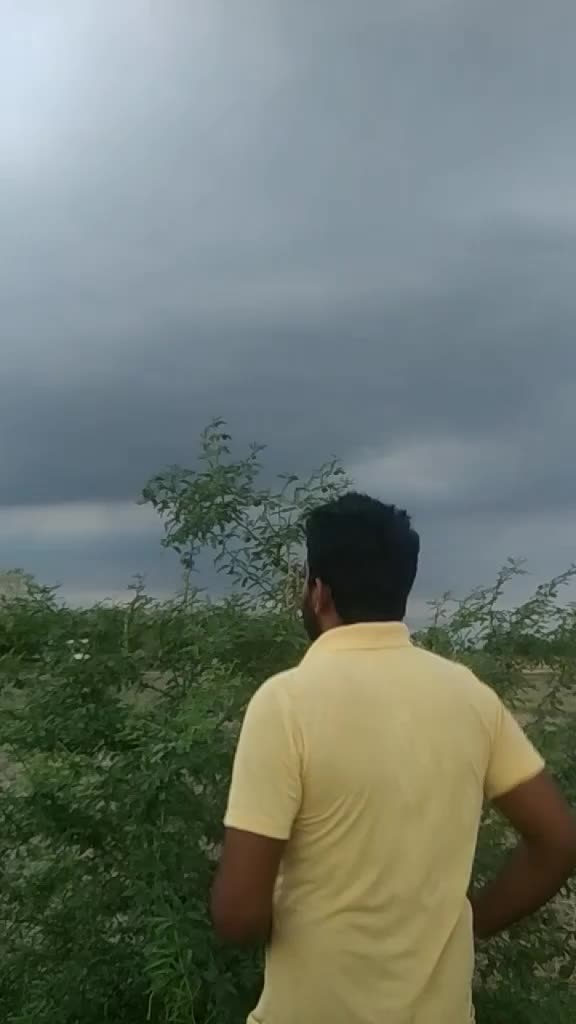 @Pasupathi