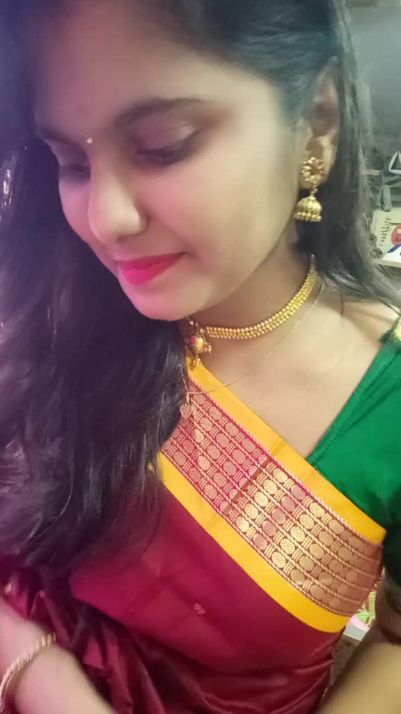 @ishu❤️