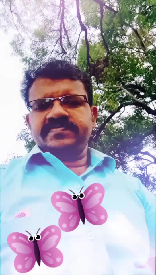 @AP💞M