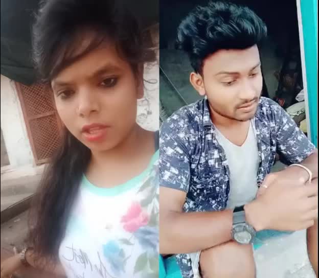 @shweta sahu