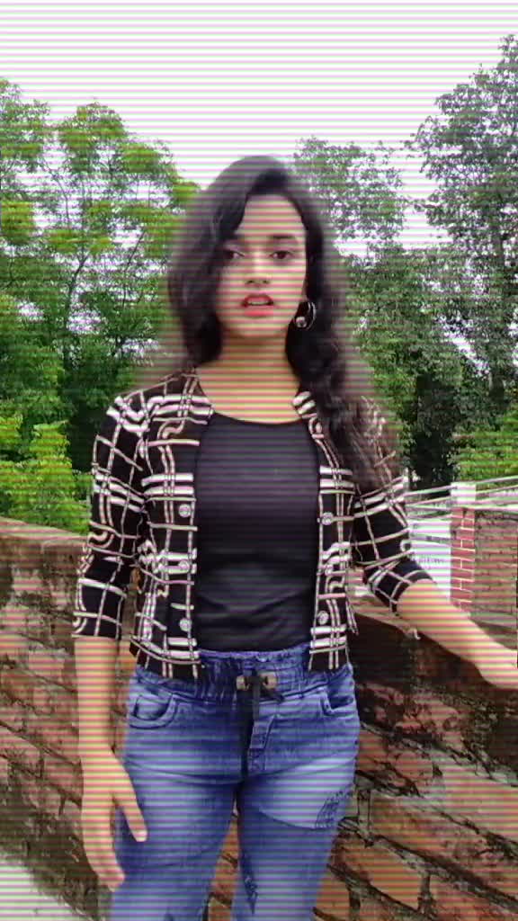 @cutee shrejal