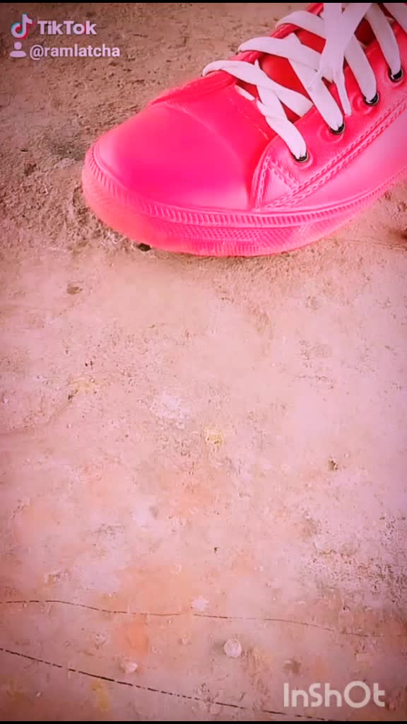 @😎🆃🅸🅼🅴🅱🅾🆂🆂😘