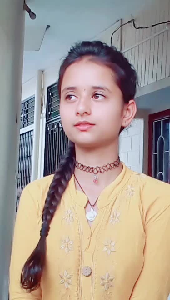 @himachali girl......