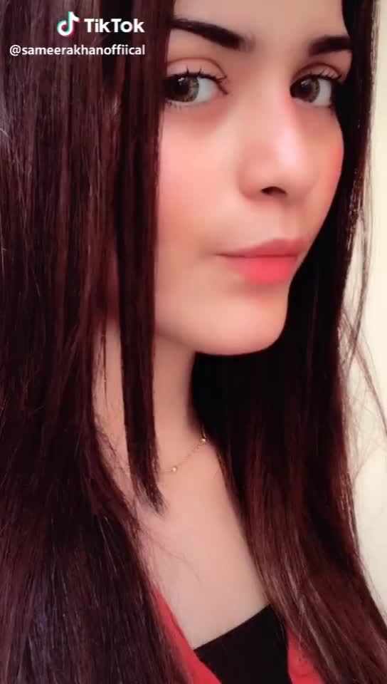 @sameerakhanofficiall