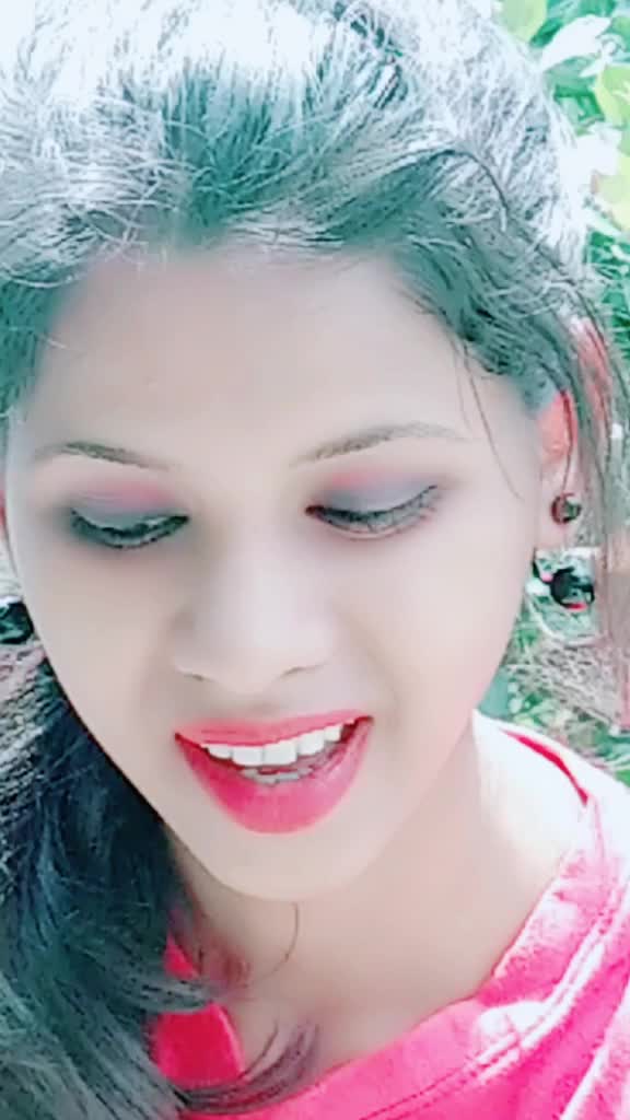 @@ladlysangita