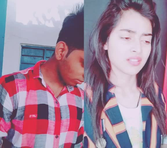 @💥joy ghosh💥