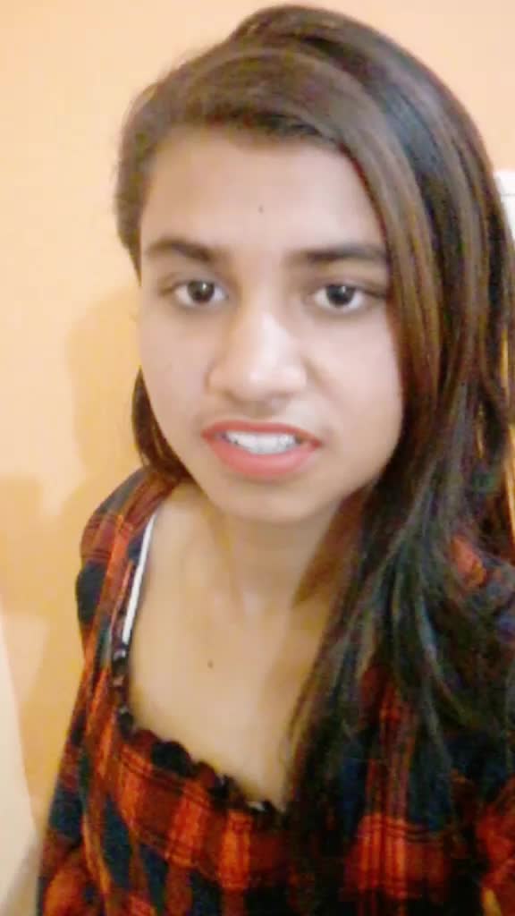 @babe Di queen