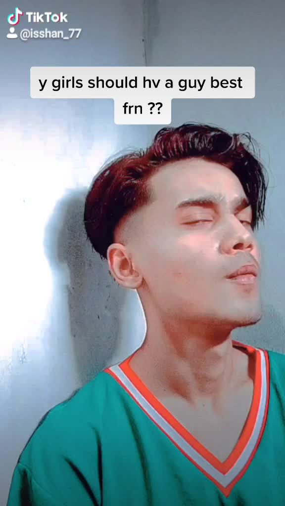 @Isshangags1