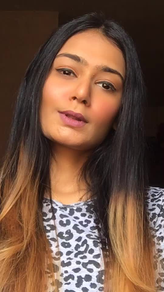 @ayushi Patel