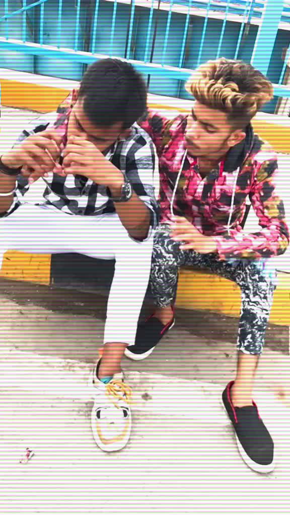 @Tanveer Ali
