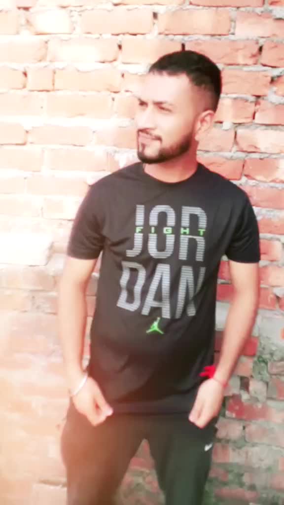 @Heera Kumar