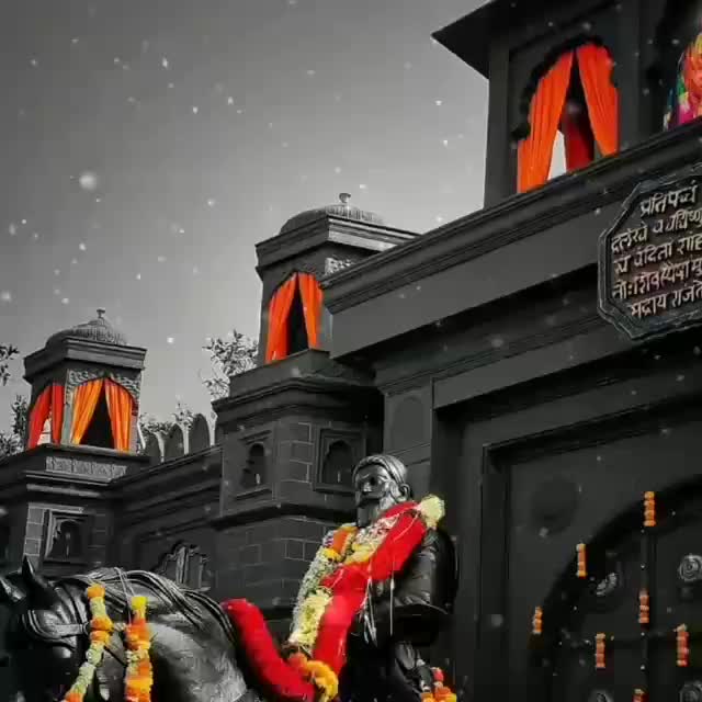 @shivbhakt shubham.🚩