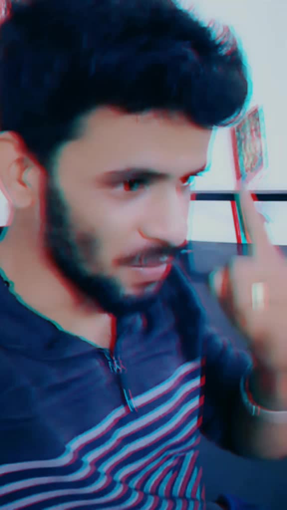 @Suthendiran sugu
