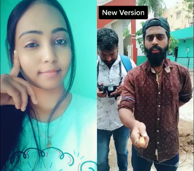 @kumuda nayaka😍
