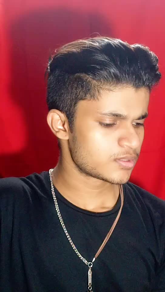@shubhamsb95