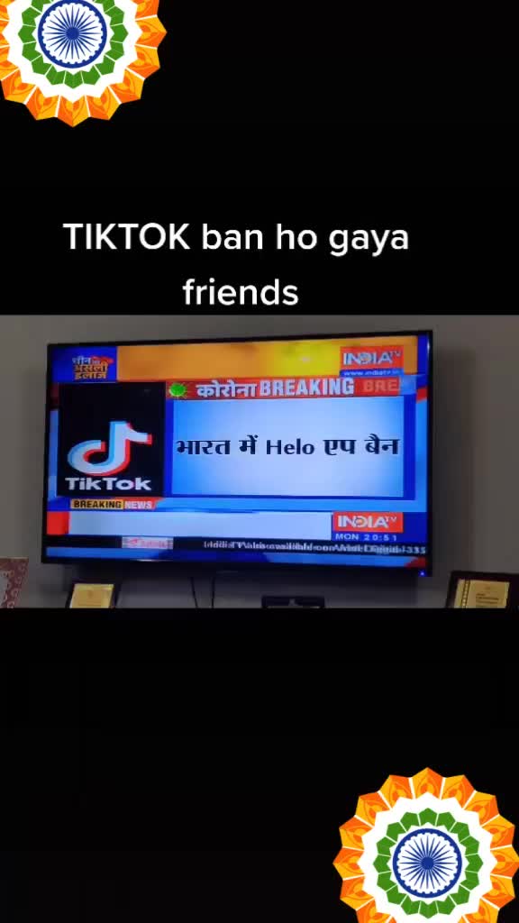 @RiyaRajpoot