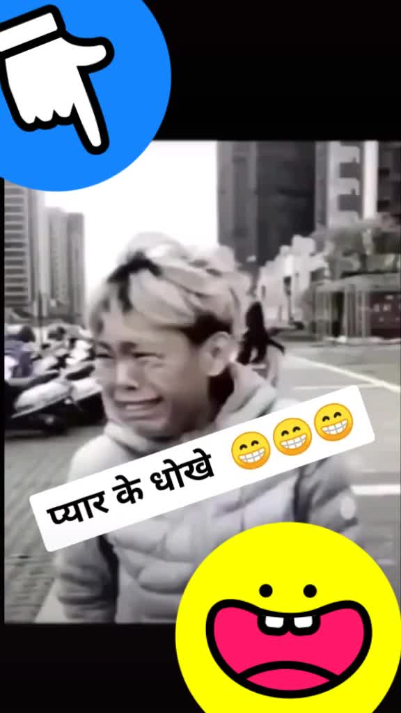 @Bhai KaͥήhͣaͫᎥℽa
