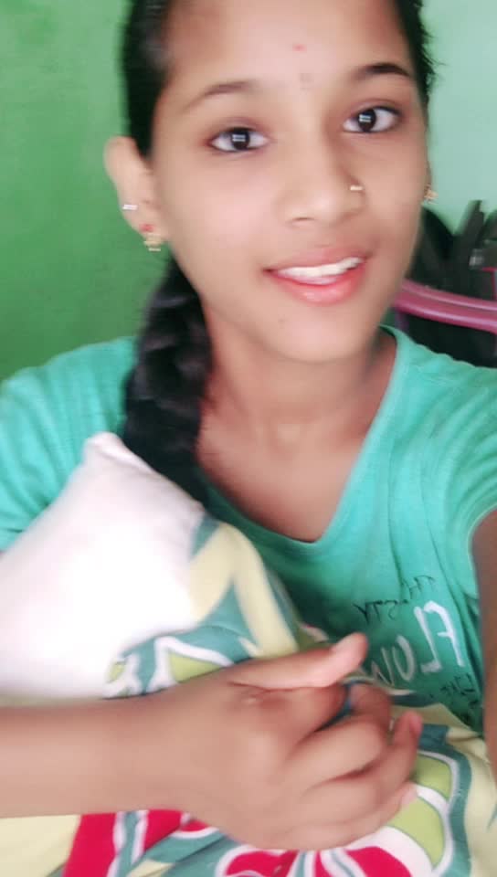 @happyqueen_priya
