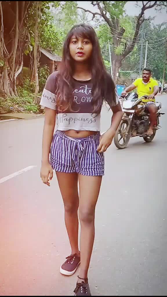 @Sradhanjali Pradhan