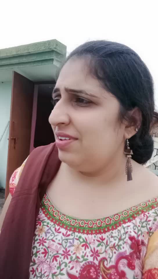 @nupur141400