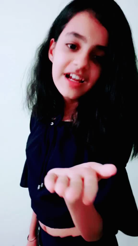 @Deepa Lal