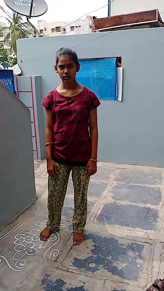 @rajeswarijakkula9