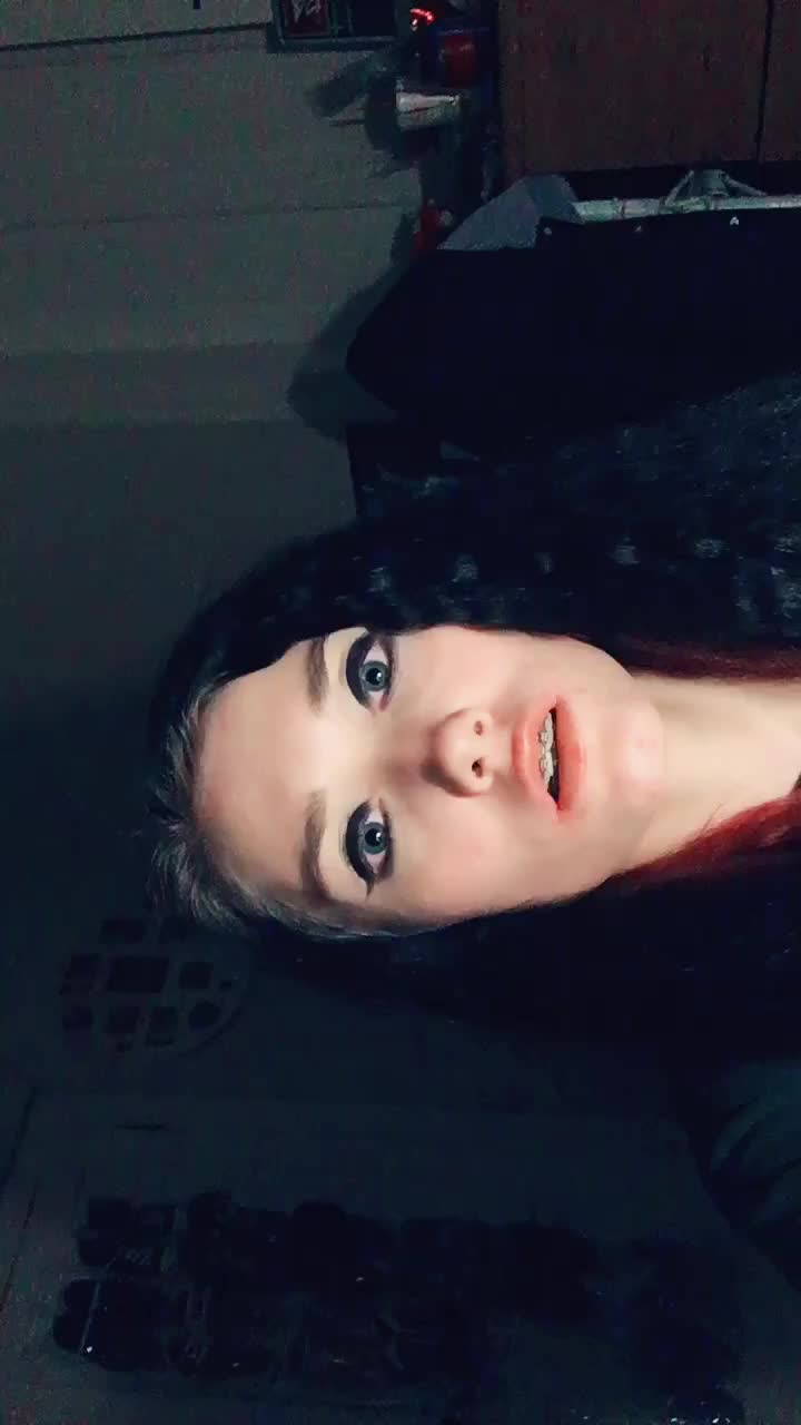 @SnowDeparted❄️🪦