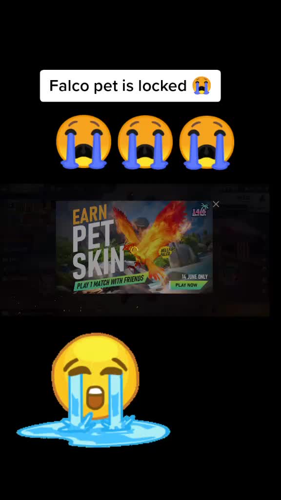 @Arsath jr11