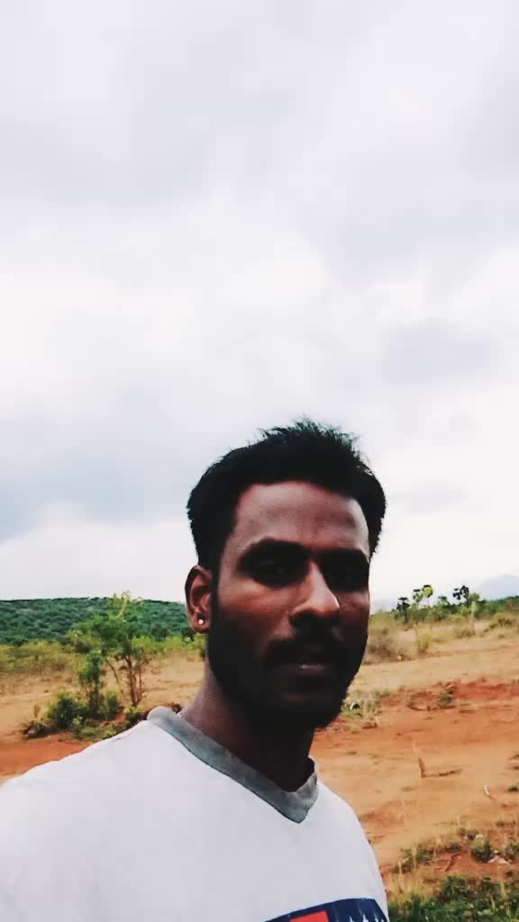 @Anand Babu